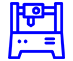 Automobilteil