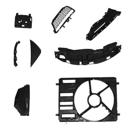 news_main_image_injection-molding-product697 13687916828 37533.jpg