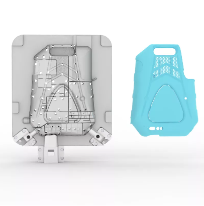 China-custom-injection-moulding5720840633436940250-60-60_361_364.png