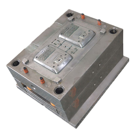 news_main_image_plastic-injection-insert-moulding5080462865113544271.jpg