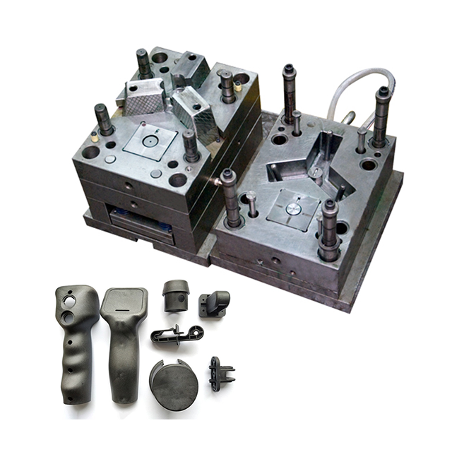 news_main_image_plastic-injection-mold-manufacturer696725 19420927347 68.png